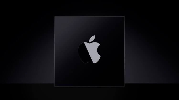 Компания TSMC рассказала, какими будут процессоры для iPhone в 2028 году. Фото.