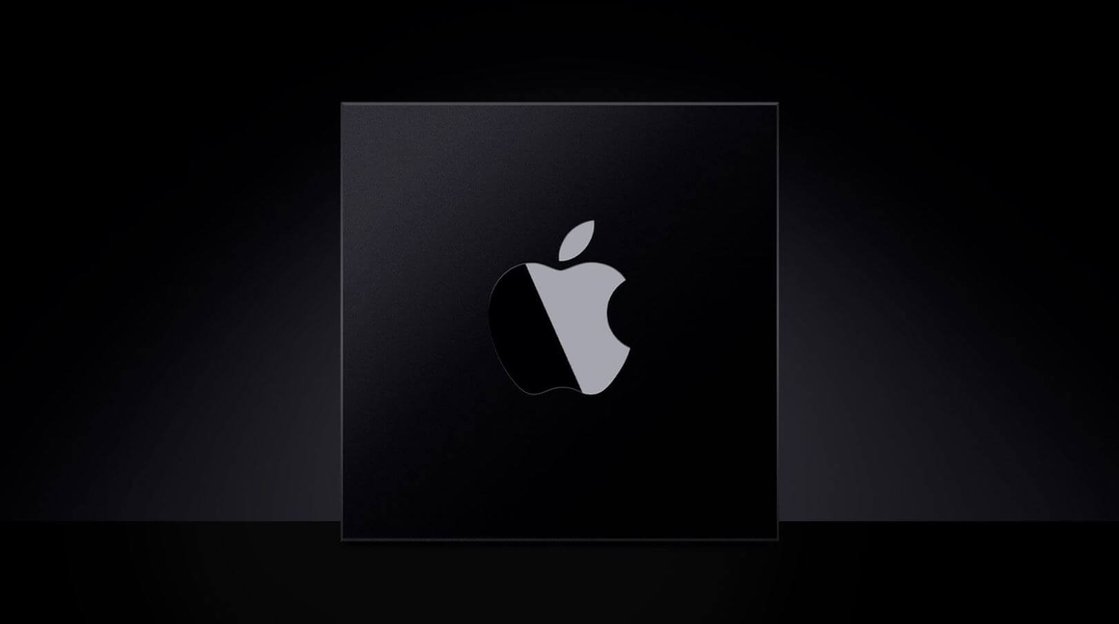 Компания TSMC рассказала, какими будут процессоры для iPhone в 2028 году. В TSMC рассказали, каким будет процессор iPhone в 2028 году. Фото: macrumours.com. Компания TSMC рассказала, какими будут процессоры для iPhone в 2028 году. В TSMC рассказали, каким будет процессор iPhone в 2028 году. Фото: macrumours.com. Фото.