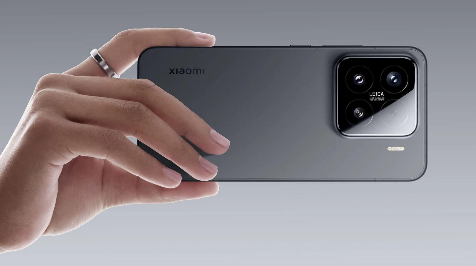 Xiaomi 15 — лучший китайский смартфон 2025. Xiaomi 15 не нуждается в представлении. Это самый оптимальный выбор на 2025 год. Xiaomi 15 — лучший китайский смартфон 2025. Xiaomi 15 не нуждается в представлении. Это самый оптимальный выбор на 2025 год. Фото.