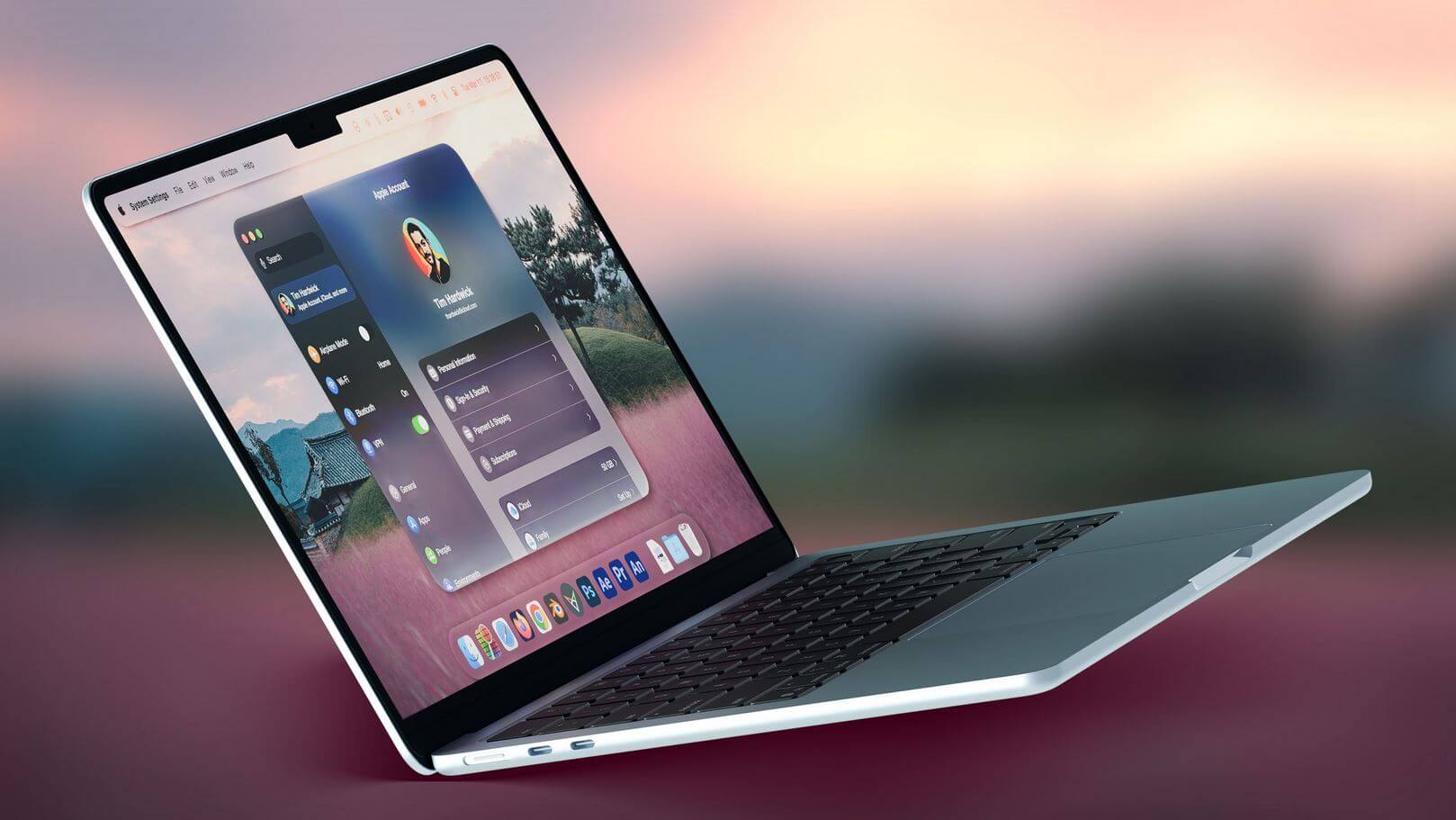 Какие функции появятся в macOS 16, и когда она выйдет. Всё, что известно про большое обновление для Mac