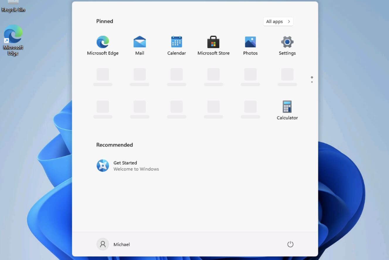 Как добавить приложения в Пуск на Windows 11. Добавьте любимые приложения в Пуск, чтобы переходить к ним при необходимости. Как добавить приложения в Пуск на Windows 11. Добавьте любимые приложения в Пуск, чтобы переходить к ним при необходимости. Фото.