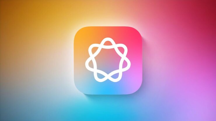 Apple собирается заменить Google в Safari на ИИ. Поиск с помощью нейросетей может стать частью Apple Intelligence. Изображение: macrumors.com. Apple собирается заменить Google в Safari на ИИ. Поиск с помощью нейросетей может стать частью Apple Intelligence. Изображение: macrumors.com. Фото.