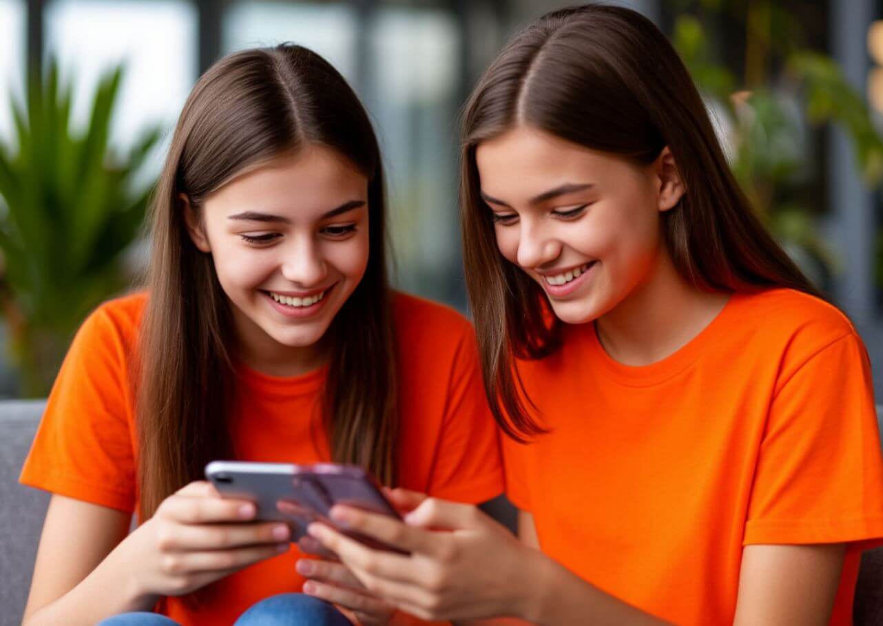 Крутые товары с AliExpress, которые не стыдно купить самому и посоветовать друзьям. Рассказываем, что купить на Али самому и посоветовать друзьям. Крутые товары с AliExpress, которые не стыдно купить самому и посоветовать друзьям. Рассказываем, что купить на Али самому и посоветовать друзьям. Фото.