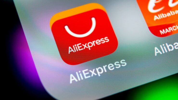 10 горячих товаров с распродажи Ниже рынка на AliExpress, на которых можно реально сэкономить. Фото.