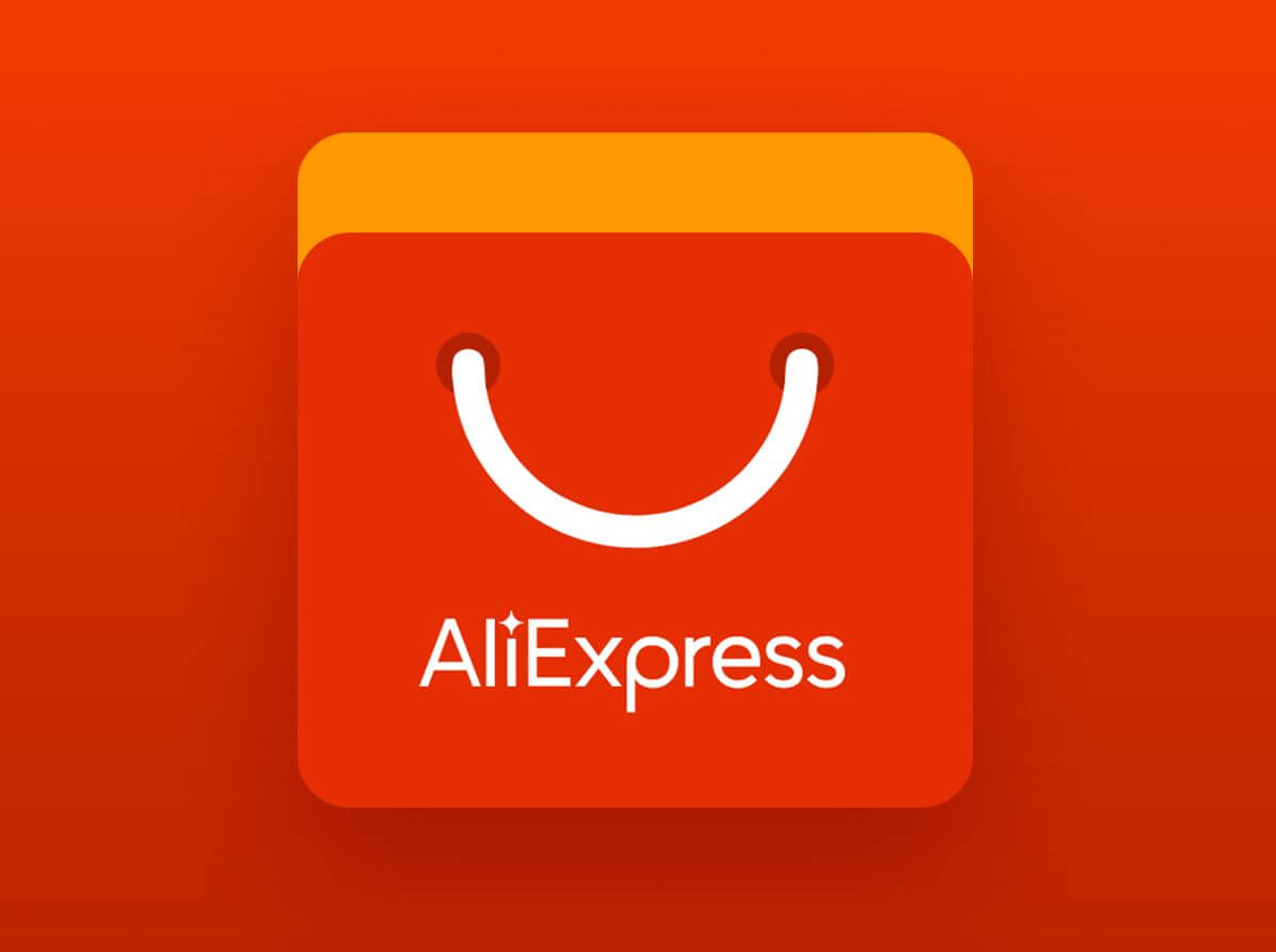 Самые горячие товары с распродажи «Дни выгоды» на AliExpress. Тут есть что купить из разных категорий. Собрали самый сок с распродажи «Дни выгоды». Фото: outvio.com. Самые горячие товары с распродажи «Дни выгоды» на AliExpress. Тут есть что купить из разных категорий. Собрали самый сок с распродажи «Дни выгоды». Фото: outvio.com. Фото.