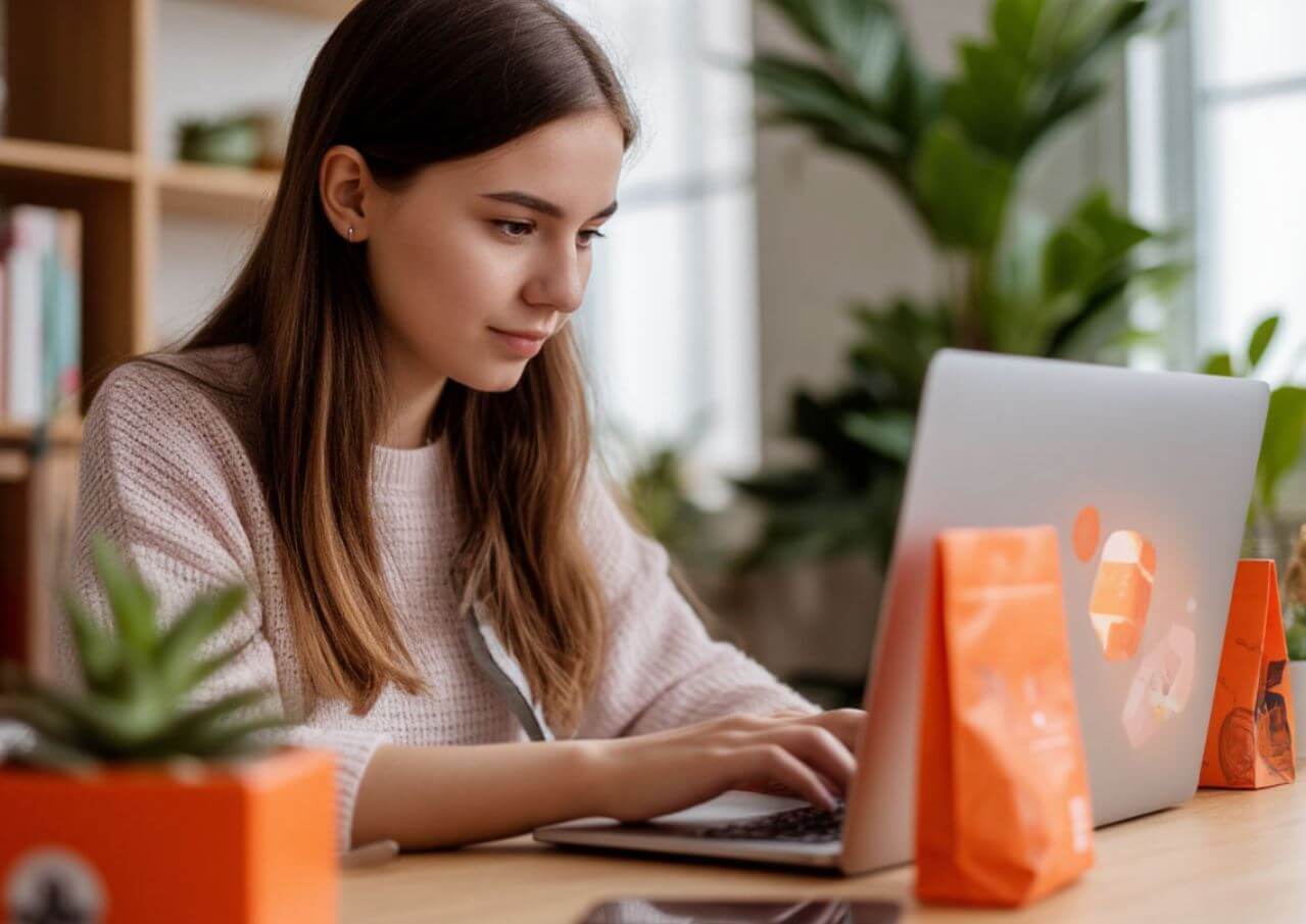 Выгодные товары с AliExpress, которые редко попадают в рекомендации. Отличные товары с АлиЭкспресс, недорого и с быстрой доставкой! Выгодные товары с AliExpress, которые редко попадают в рекомендации. Отличные товары с АлиЭкспресс, недорого и с быстрой доставкой! Фото.
