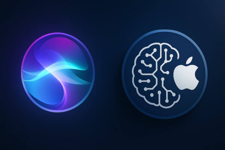 Apple боится провала и больше не будет представлять новинки заранее. Siri будут дорабатывать, чтобы анонсированные на WWDC 2024 функции появились в iOS 19. Apple боится провала и больше не будет представлять новинки заранее. Siri будут дорабатывать, чтобы анонсированные на WWDC 2024 функции появились в iOS 19. Фото.
