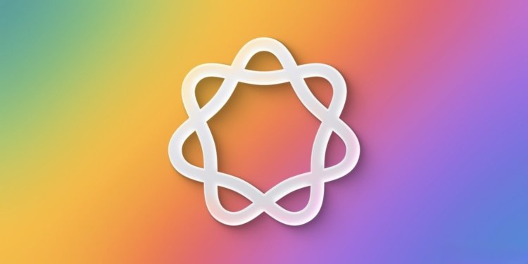 Новые функции нейросети Apple на iPhone с iOS 19. Нейросеть Apple в скором времени получит вторую версию. Изображение: 9to5mac.com. Новые функции нейросети Apple на iPhone с iOS 19. Нейросеть Apple в скором времени получит вторую версию. Изображение: 9to5mac.com. Фото.