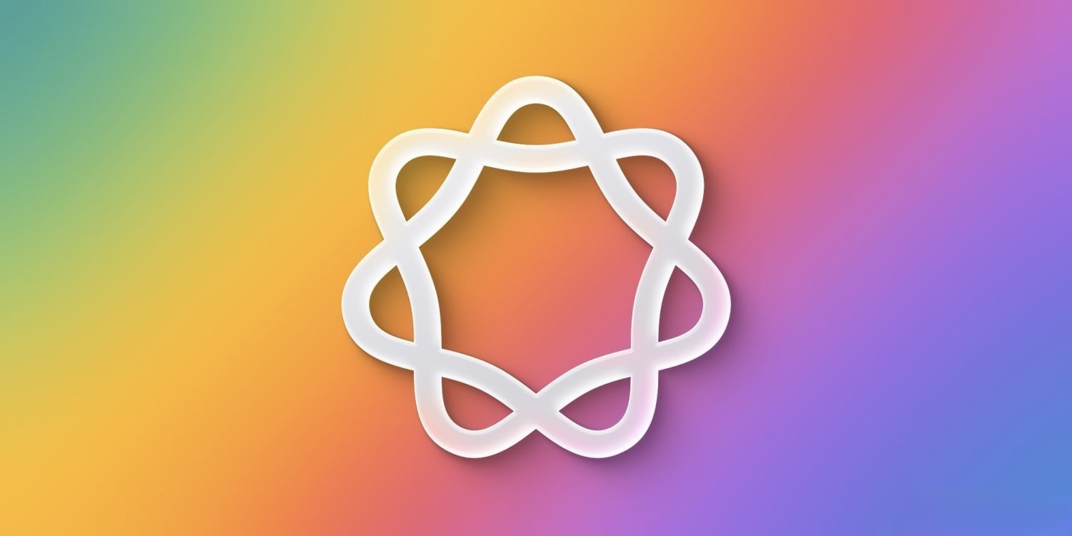 Новые функции нейросети Apple на iPhone с iOS 19. Фото.