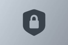 Apple предупредила пользователей по всему миру об атаке на их iPhone. Проверьте, уведомили ли вас. Фото.