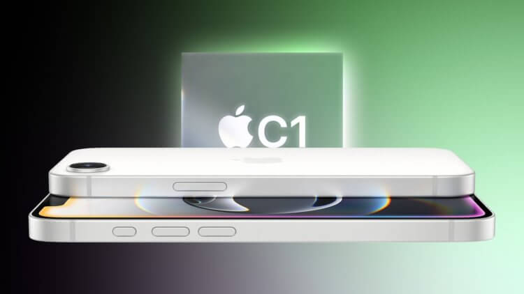 Почему надо обязательно обновить iPhone на iOS 18.5. Владельцам iPhone 16e устанавливать iOS 18.5 надо в первую очередь. Изображение: macrumors.com. Почему надо обязательно обновить iPhone на iOS 18.5. Владельцам iPhone 16e устанавливать iOS 18.5 надо в первую очередь. Изображение: macrumors.com. Фото.