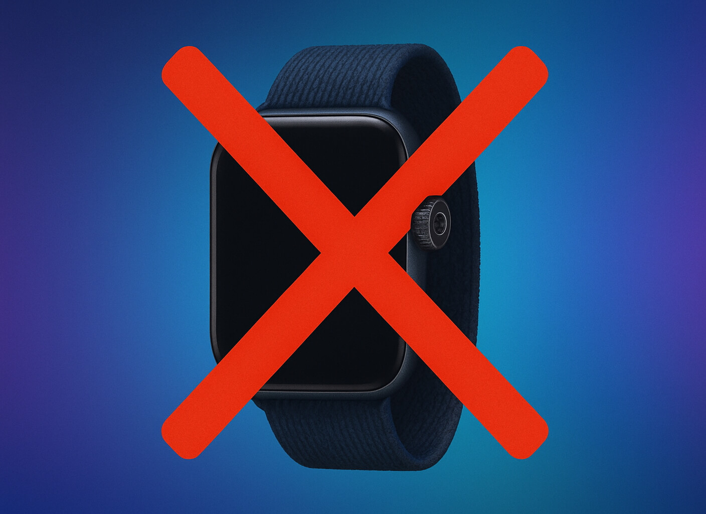 Почему Apple отменила Apple Watch с камерой и какое устройство выйдет вместо них. Фото.