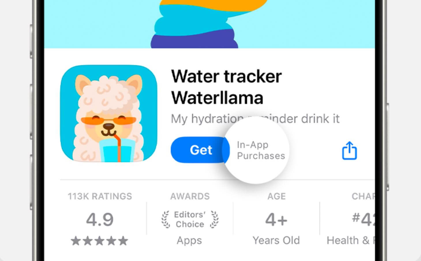 Apple придется снизить комиссию в App Store, чтобы не потерять 20 миллиардов долларов в год. Apple может снизить комиссию App Store, чтобы убедить разработчиков остаться. Apple придется снизить комиссию в App Store, чтобы не потерять 20 миллиардов долларов в год. Apple может снизить комиссию App Store, чтобы убедить разработчиков остаться. Фото.