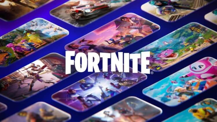 Когда Fortnite вернется на iPhone и iPad. Никогда не играл в Fortnite на iPhone или iPad, но после всей шумихи очень хочу попробовать. Изображение: 9to5mac.com. Когда Fortnite вернется на iPhone и iPad. Никогда не играл в Fortnite на iPhone или iPad, но после всей шумихи очень хочу попробовать. Изображение: 9to5mac.com. Фото.
