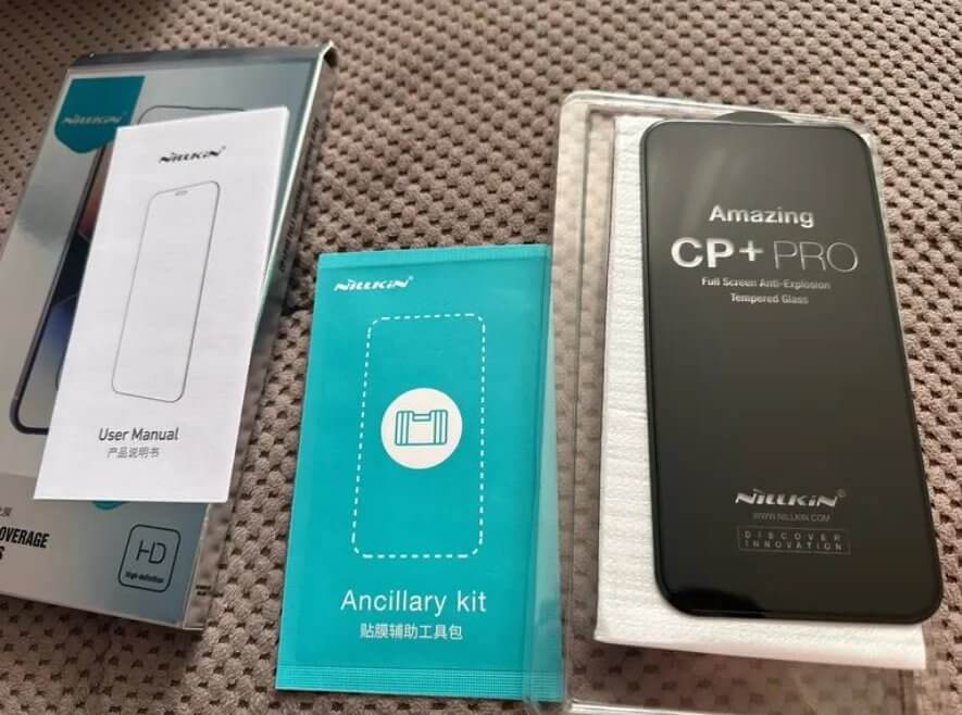 Надежное защитное стекло на iPhone. Искали хорошее стекло на iPhone? Так вот же оно! Надежное защитное стекло на iPhone. Искали хорошее стекло на iPhone? Так вот же оно! Фото.