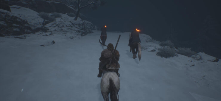 Бесплатная игра на Айфон. Начинаете вы сразу за Стеной в бурю. Бесплатная игра на Айфон. Начинаете вы сразу за Стеной в бурю. Фото.