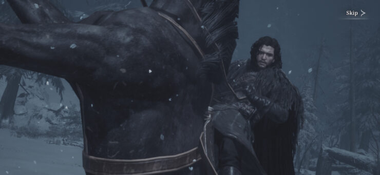 Бесплатная игра на Айфон. Популярные персонажи сериала «Игры престолов» начнут появляться с самого начала. Бесплатная игра на Айфон. Популярные персонажи сериала «Игры престолов» начнут появляться с самого начала. Фото.