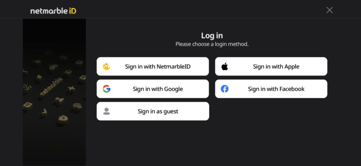 Как поменять аккаунт в App Store. Возможна авторизация с Apple или Google, ну или войти как гость. Как поменять аккаунт в App Store. Возможна авторизация с Apple или Google, ну или войти как гость. Фото.