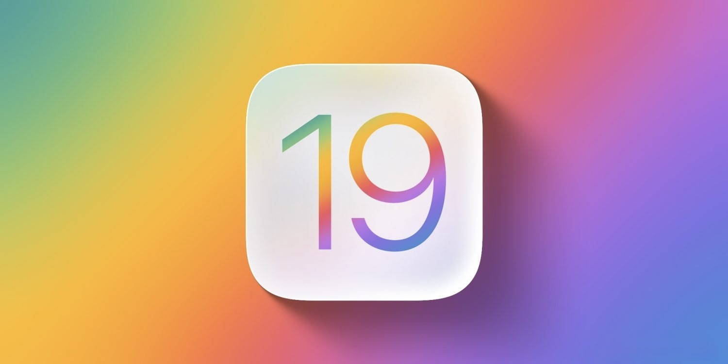 Нейросеть Google Gemini станет частью Apple Intelligence и появится на iPhone в iOS 19. Фото.