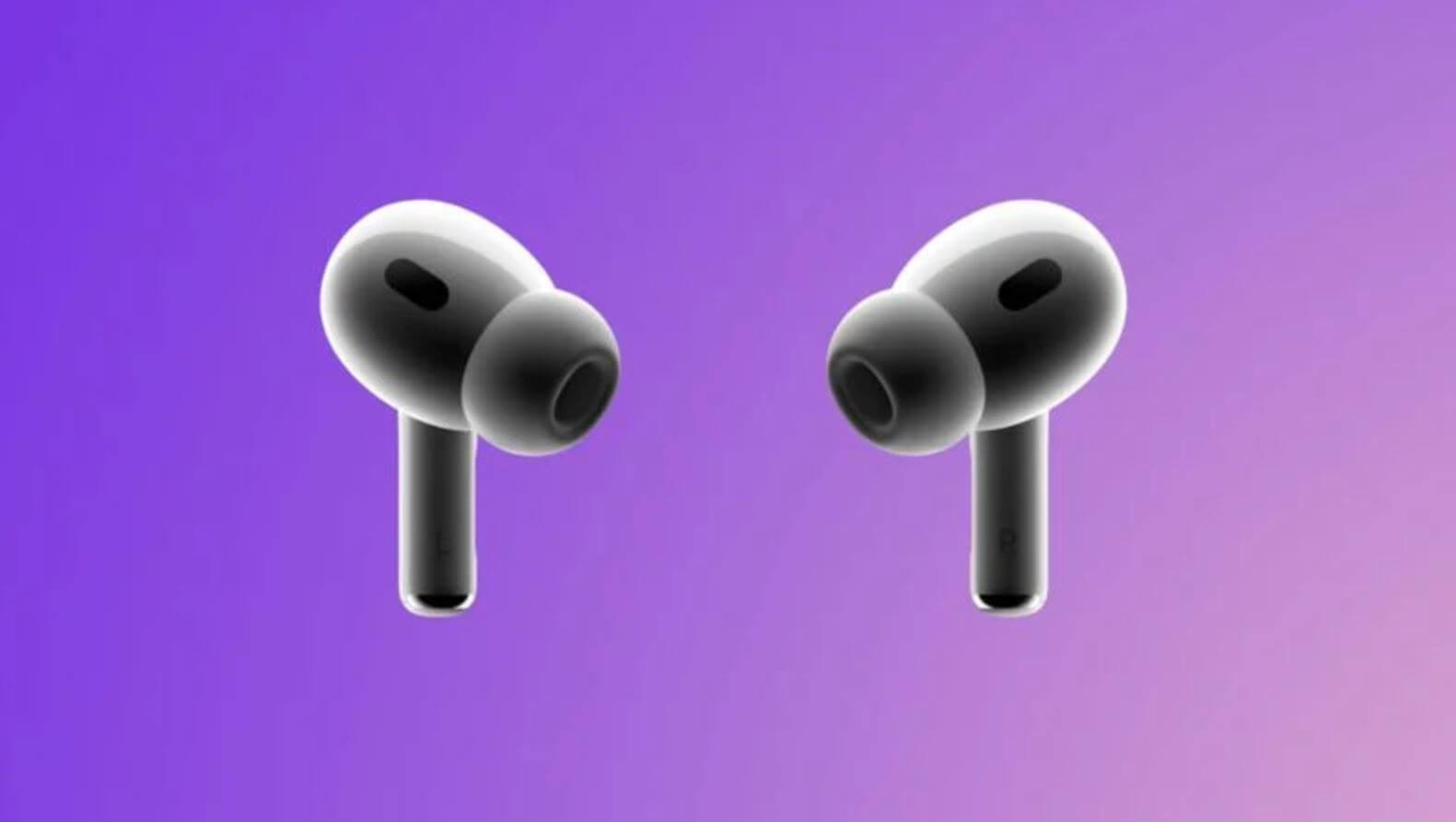 Перевод текста через AirPods. iOS 19 превратит AirPods в личного переводчика. Фото: macrumors.com. Фото.