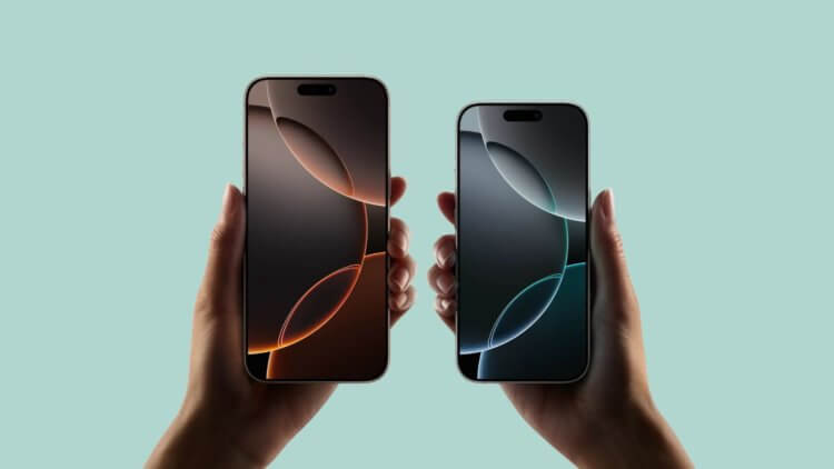 В Apple признали, что ИИ заменит iPhone через 10 лет. iPhone в том виде, в котором мы к нему привыкли, может перестать существовать уже через 10 лет. Изображение: macrumors.com. В Apple признали, что ИИ заменит iPhone через 10 лет. iPhone в том виде, в котором мы к нему привыкли, может перестать существовать уже через 10 лет. Изображение: macrumors.com. Фото.