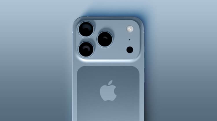 Apple ищет оправдание для повышения цен на новые iPhone 17. Apple ищет оправдание для повышения цен на новые iPhone 17. Фото.