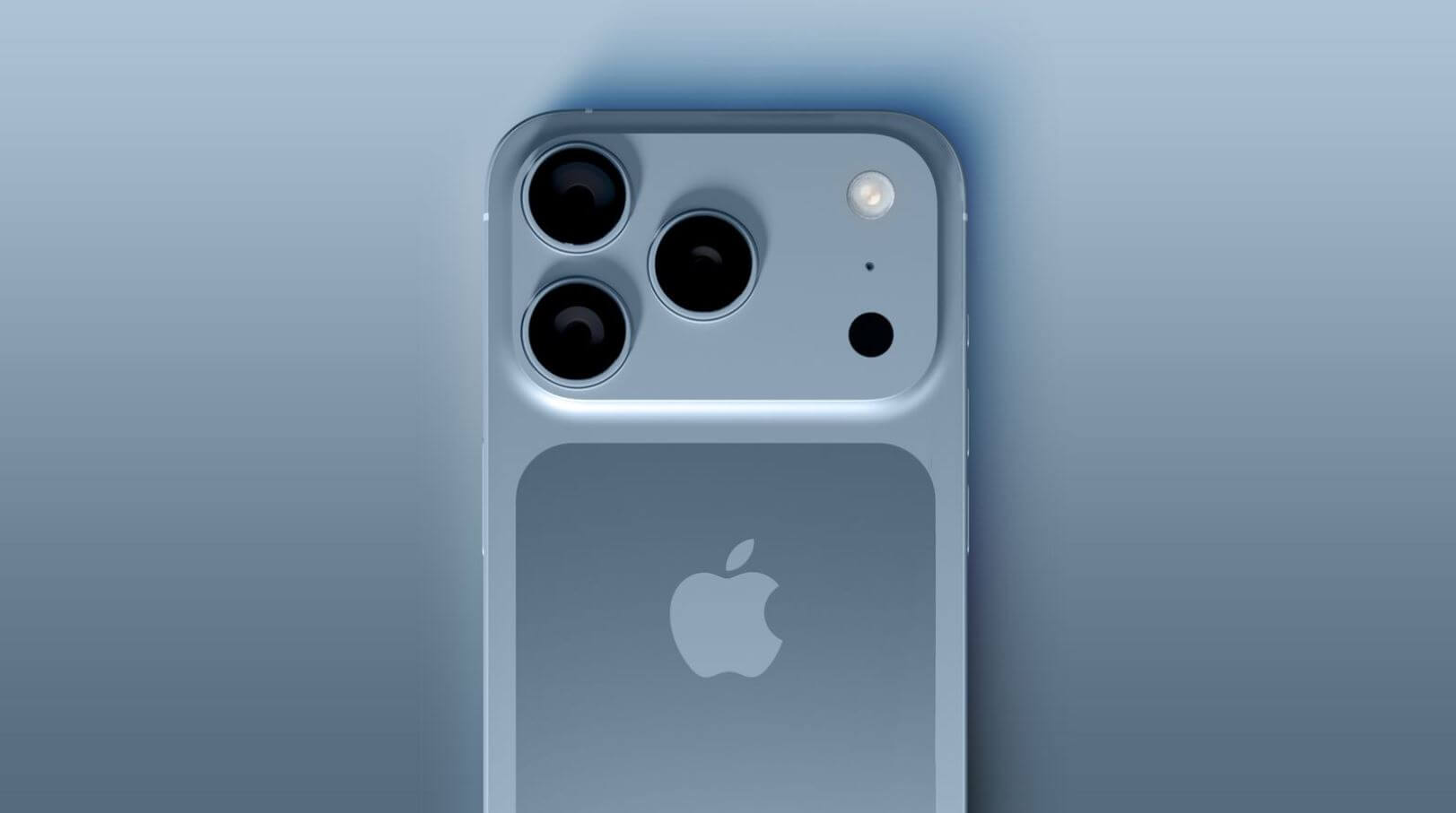Почему Apple планирует повысить цены на iPhone 17. iPhone 17 может быть любым, но он скорее всего подорожает. Фото: macrumours.com. Почему Apple планирует повысить цены на iPhone 17. iPhone 17 может быть любым, но он скорее всего подорожает. Фото: macrumours.com. Фото.