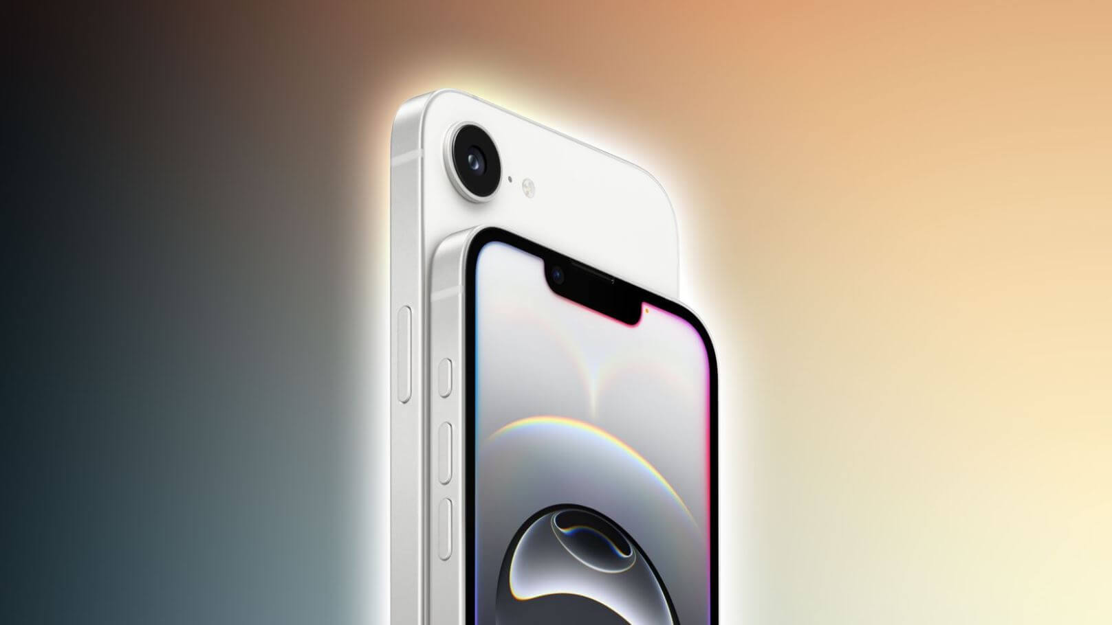Когда выйдет iPhone 17e? Сроки выхода дешевого смартфона уже известны. Apple все же выпустит iPhone 17e в 2026 году! Фото: macrumours.com. Когда выйдет iPhone 17e? Сроки выхода дешевого смартфона уже известны. Apple все же выпустит iPhone 17e в 2026 году! Фото: macrumours.com. Фото.