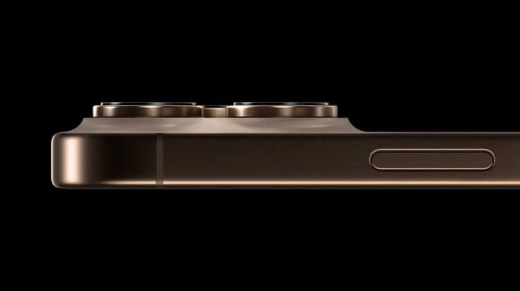 Что нового появится в iPhone 18 Pro: 7 важных отличий Айфона 2026 от других смартфонов Apple. Основной сенсор с переменной диафрагмой позволит делать крутые снимки в разных условиях освещения. Изображение: macrumors.com. Что нового появится в iPhone 18 Pro: 7 важных отличий Айфона 2026 от других смартфонов Apple. Основной сенсор с переменной диафрагмой позволит делать крутые снимки в разных условиях освещения. Изображение: macrumors.com. Фото.
