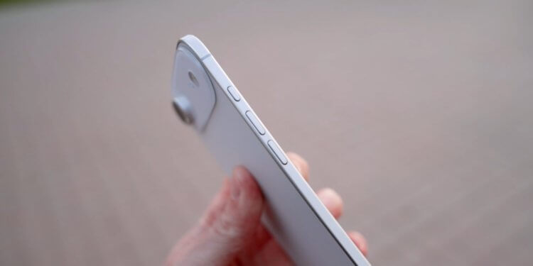 4 плюса и 4 минуса iPhone 17 Air. Стоит ли ждать тонкий iPhone или лучше купить iPhone 16 Plus. Толщина, конечно, впечатляет, но минусов у аппарата всё равно куча. Изображение: 9to5mac.com. 4 плюса и 4 минуса iPhone 17 Air. Стоит ли ждать тонкий iPhone или лучше купить iPhone 16 Plus. Толщина, конечно, впечатляет, но минусов у аппарата всё равно куча. Изображение: 9to5mac.com. Фото.