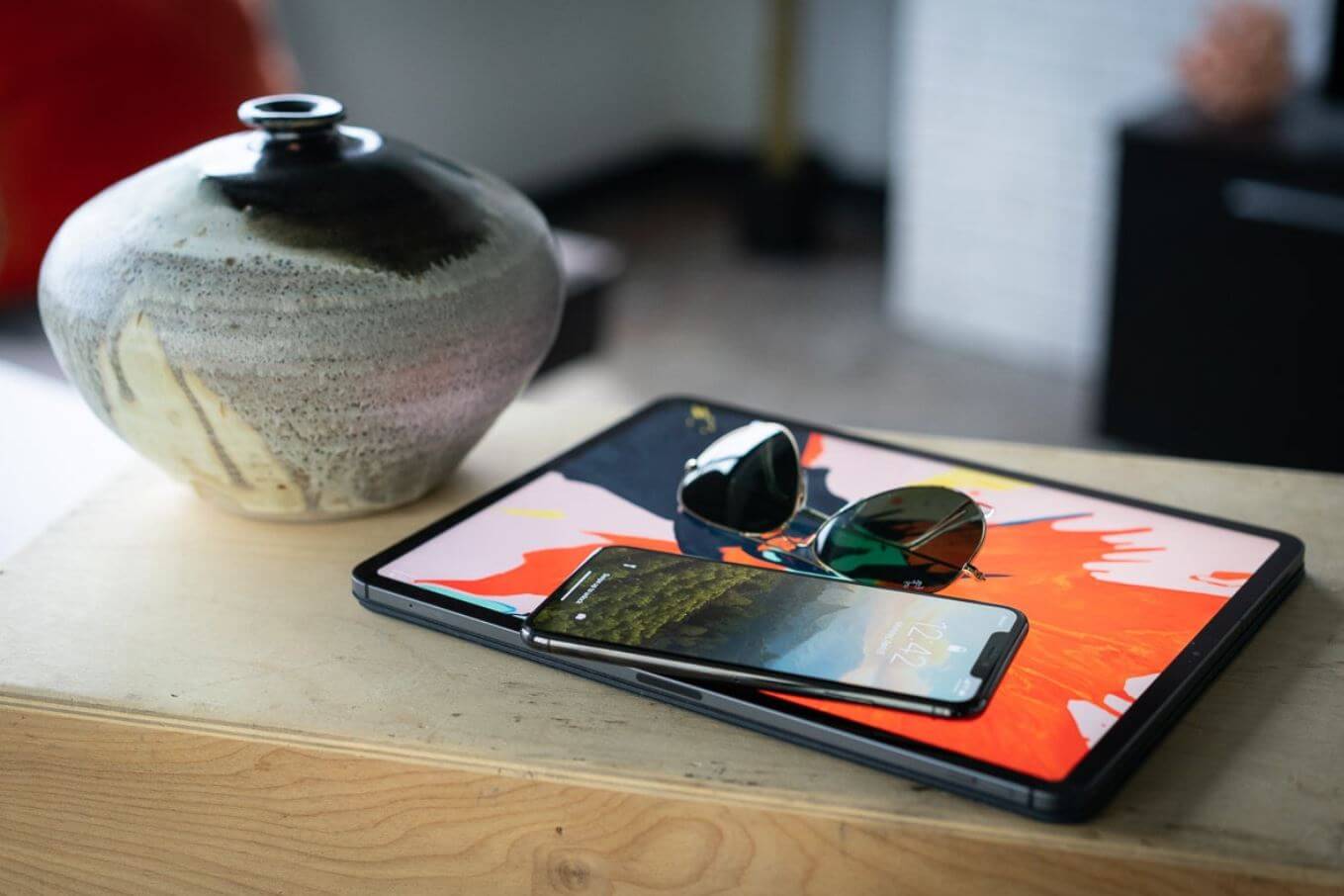 Что делать, если Face ID на iPhone не срабатывает в солнцезащитных очках. Рассказываем, как настроить разблокировку iPhone в очках. Фото: macworld.com. Что делать, если Face ID на iPhone не срабатывает в солнцезащитных очках. Рассказываем, как настроить разблокировку iPhone в очках. Фото: macworld.com. Фото.