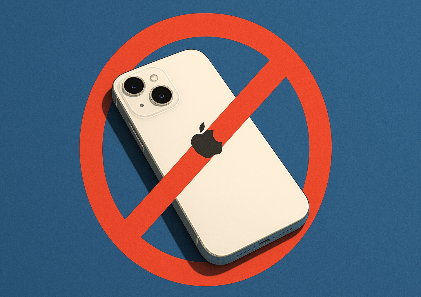 Главный эксперт по Apple объяснил, почему вы скоро вообще не захотите покупать iPhone. Фото.