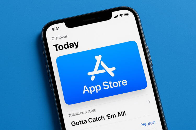 Apple назвала 4 причины, почему iPhone лучше Андроида. Apple настаивает, что приложения из App Store гарантируют безопасность ваших данных. Apple назвала 4 причины, почему iPhone лучше Андроида. Apple настаивает, что приложения из App Store гарантируют безопасность ваших данных. Фото.