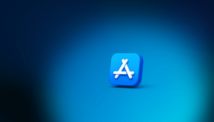 Как пополнить App Store в России: оплата Апп Стор в 2025 году. App Store в России исправно работает и позволяет оплачивать покупки. Как пополнить App Store в России: оплата Апп Стор в 2025 году. App Store в России исправно работает и позволяет оплачивать покупки. Фото.