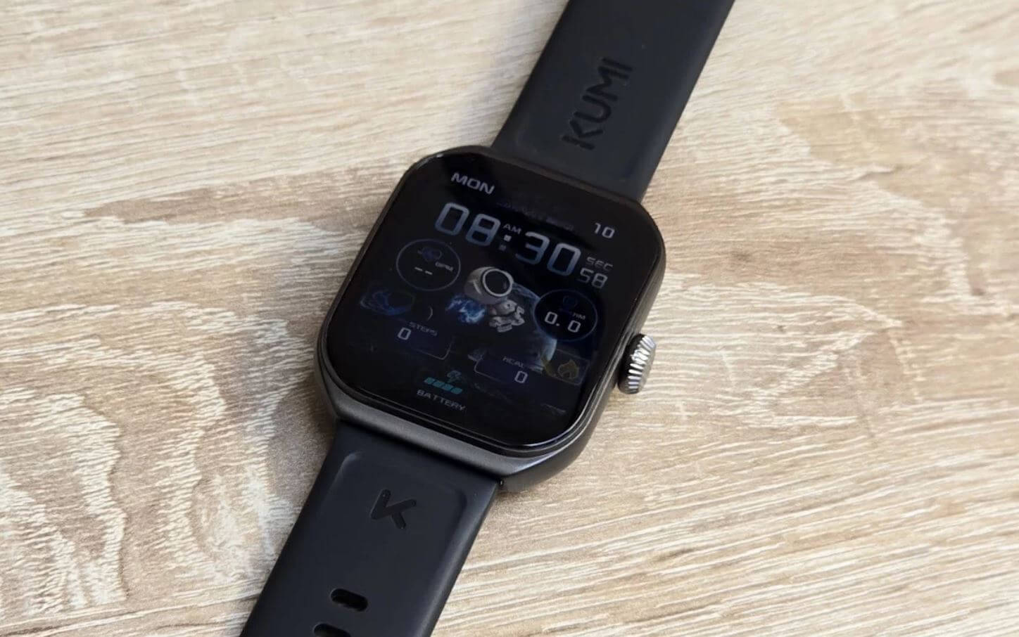 Какие умные часы купить вместо Apple Watch. Зачем нужны Apple Watch, когда есть умные часы с ChatGPT? Фото: movilesdualsim.com. Какие умные часы купить вместо Apple Watch. Зачем нужны Apple Watch, когда есть умные часы с ChatGPT? Фото: movilesdualsim.com. Фото.
