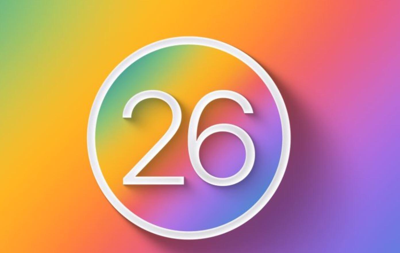 Какие компьютеры Mac получат обновление macOS 26, а какие — нет. Рассказываем, какие компьютеры получат macOS 26. Фото: 9to5mac. Какие компьютеры Mac получат обновление macOS 26, а какие — нет. Рассказываем, какие компьютеры получат macOS 26. Фото: 9to5mac. Фото.