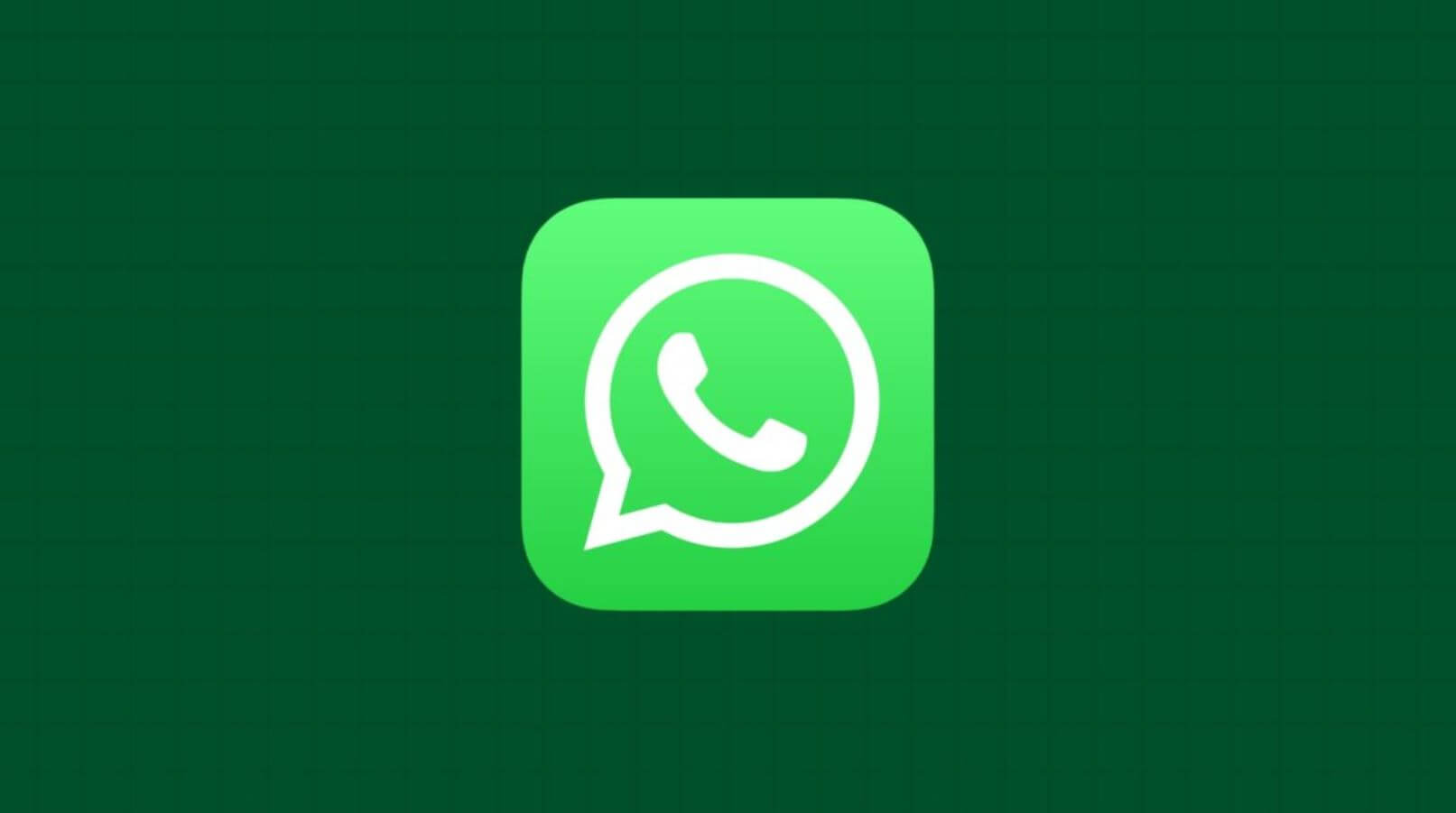 Все новые функции WhatsApp, которые появятся на iPhone в 2025 году