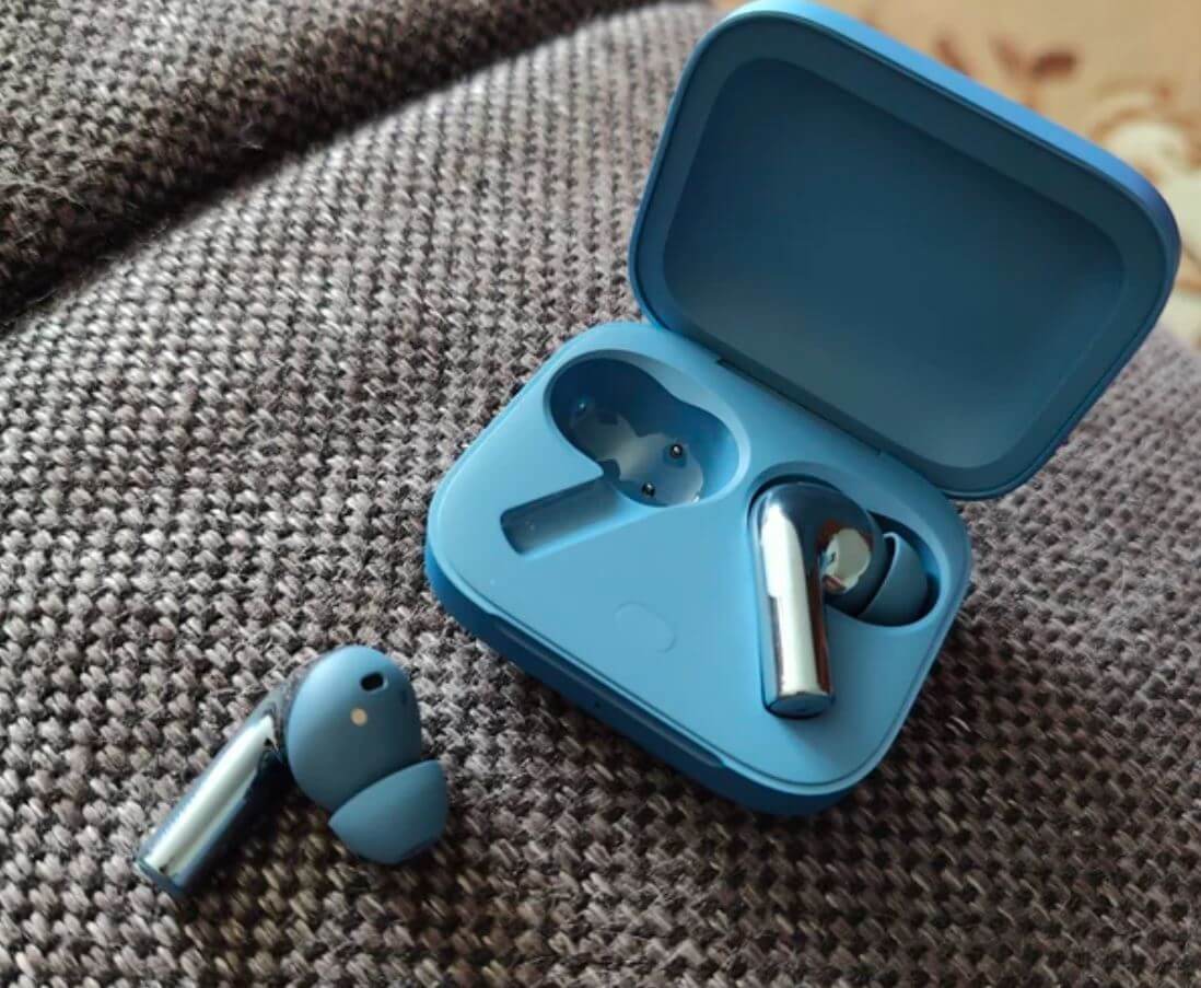 Какие наушники купить для iPhone. Наушники будут идеальным компаньоном для прослушивания музыки с телефона. Какие наушники купить для iPhone. Наушники будут идеальным компаньоном для прослушивания музыки с телефона. Фото.