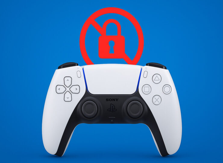 А вы попали под блокировку или пронесло?. Фото.