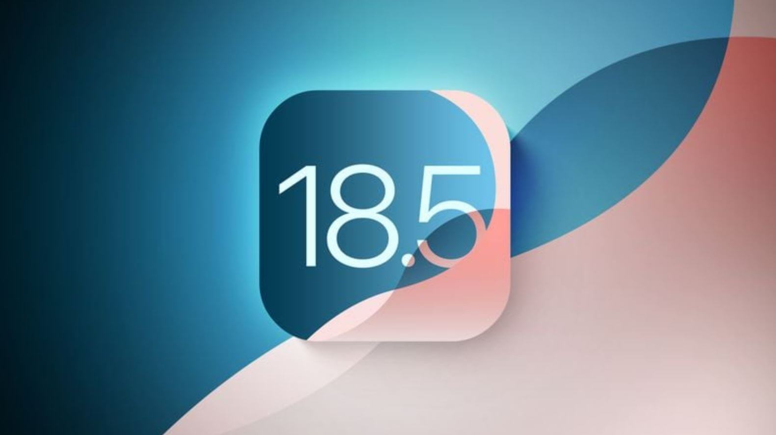 Apple выпустила iOS 18.5 Release Candidate. Обновление на iPhone для всех выйдет через неделю. Apple выпустила финальную версию iOS 18.5 RC перед общедоступным релизом. Фото: macrumours.com. Apple выпустила iOS 18.5 Release Candidate. Обновление на iPhone для всех выйдет через неделю. Apple выпустила финальную версию iOS 18.5 RC перед общедоступным релизом. Фото: macrumours.com. Фото.