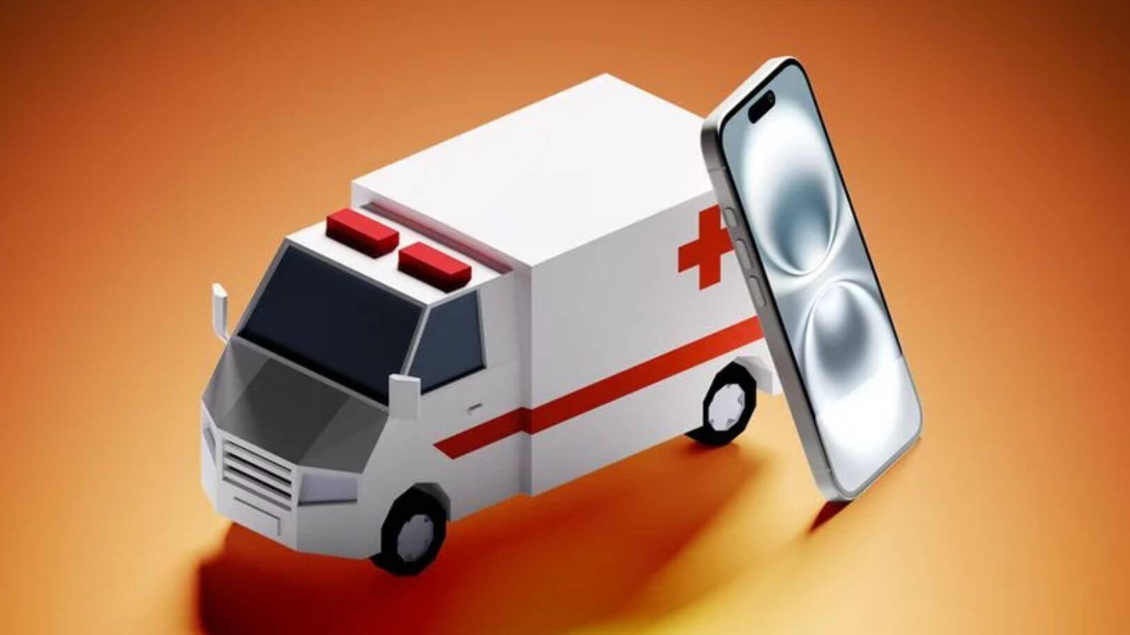 Самые важные функции безопасности iPhone, которые помогут вам в сложных ситуациях. Эти функции безопасности iPhone защитят вас в непредвиденных ситуациях. Фото: macrumors.com. Самые важные функции безопасности iPhone, которые помогут вам в сложных ситуациях. Эти функции безопасности iPhone защитят вас в непредвиденных ситуациях. Фото: macrumors.com. Фото.