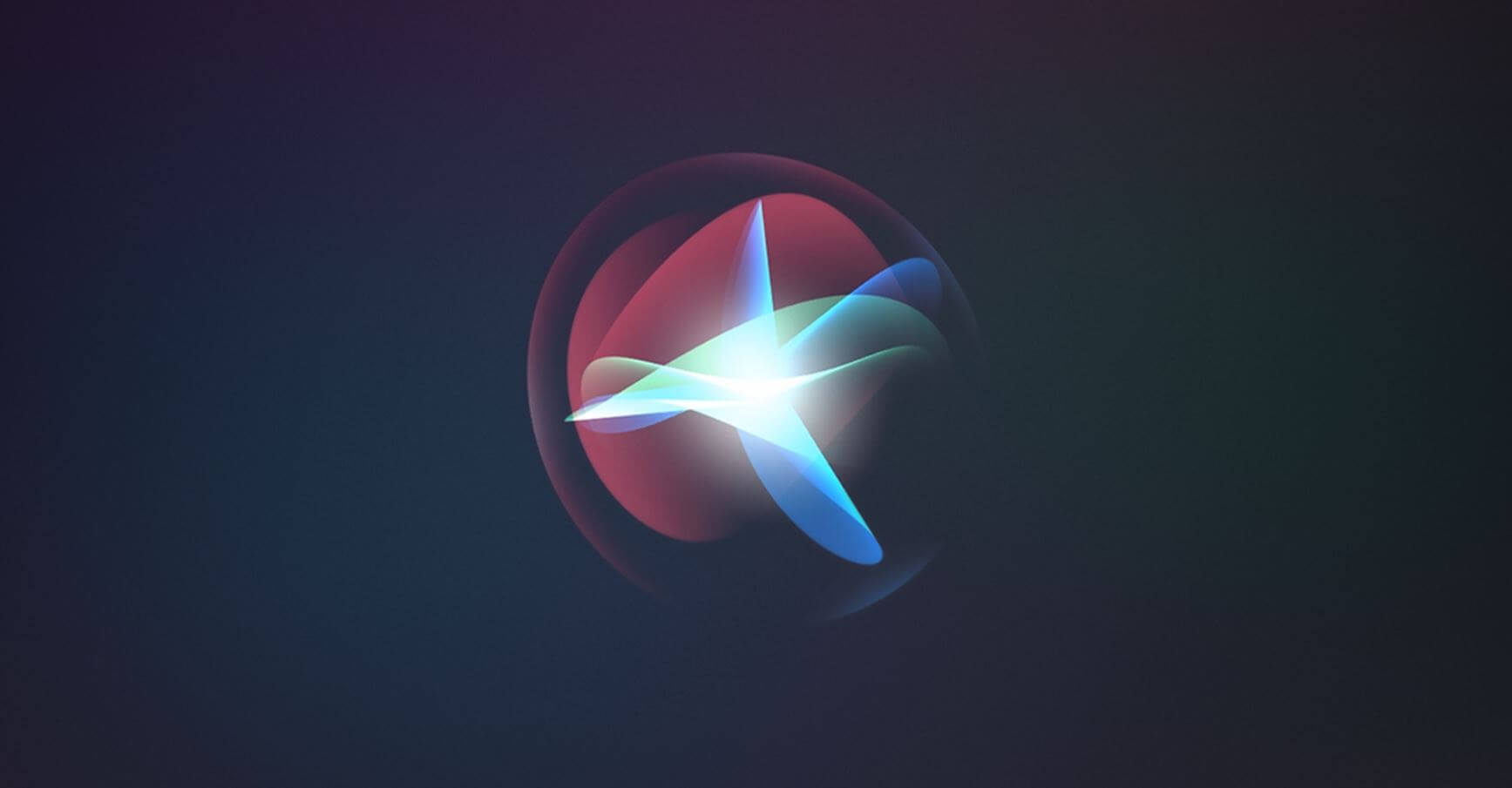 Apple выплатит 95 миллионов по делу о незаконной прослушке Siri