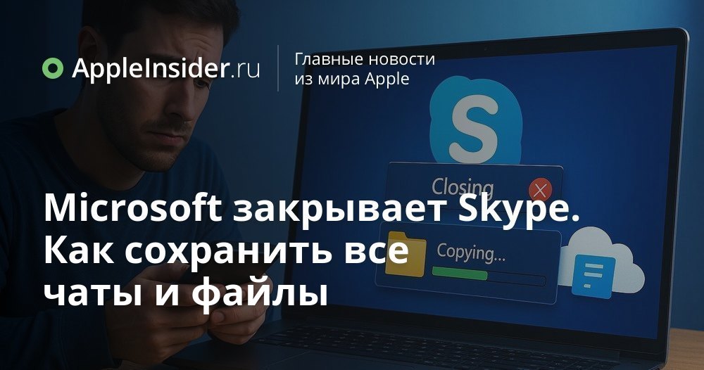 Қыздардың зәр шығаруын қараңыз Атақты өзбек порно