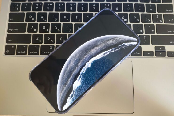 Подборка обоев с космосом для твоего iPhone. Как вам обои? Мне очень понравились. Подборка обоев с космосом для твоего iPhone. Как вам обои? Мне очень понравились. Фото.