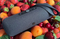 Станция Старт