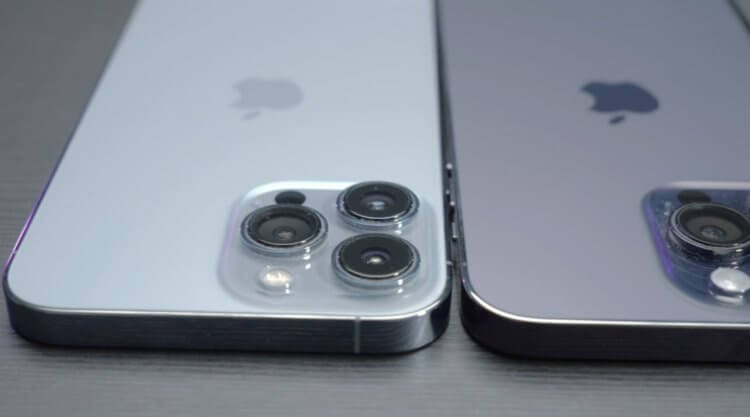 В Китае обнаружен крупнейший рынок краденых iPhone со всего мира. Фото.