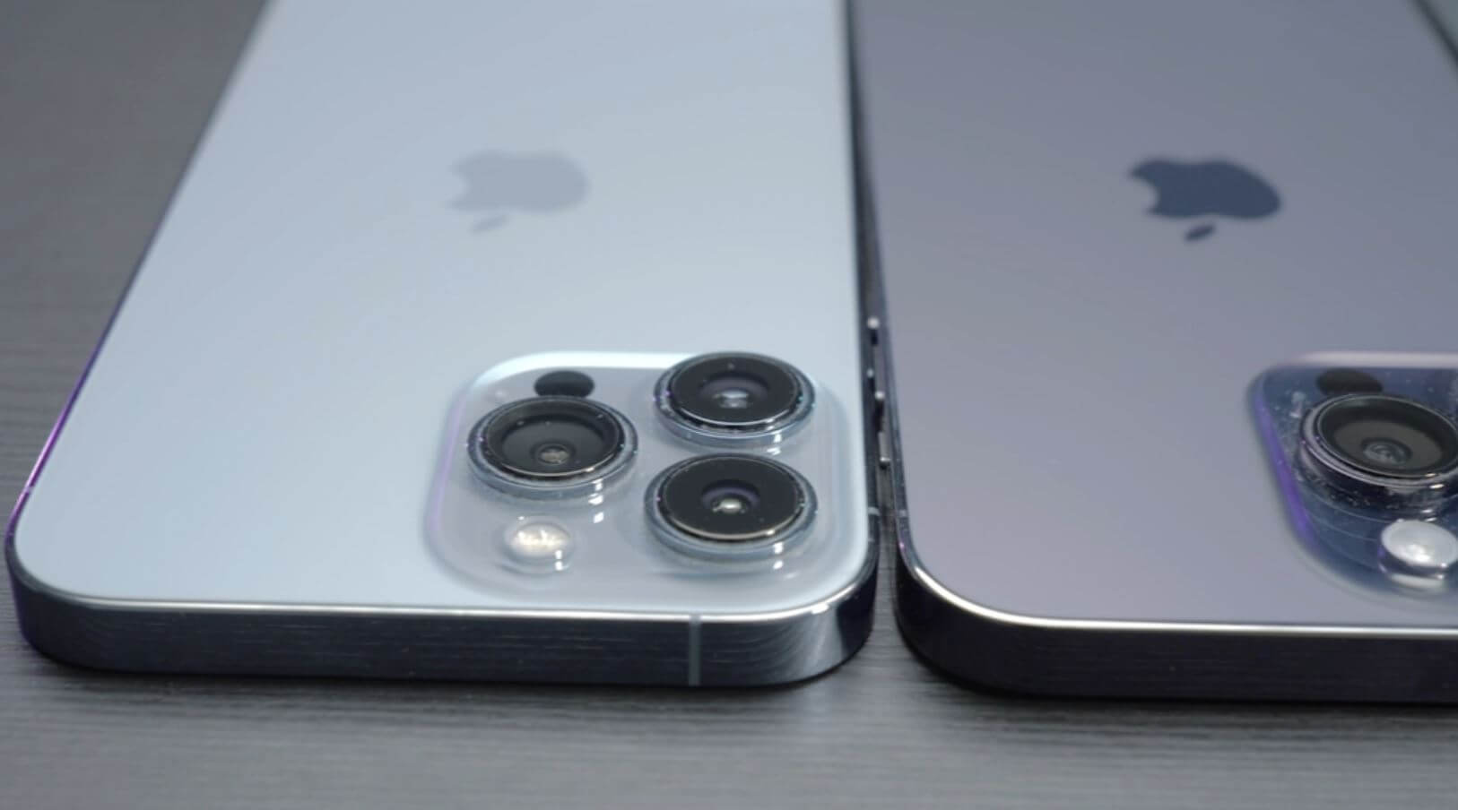 В Китае обнаружен крупнейший рынок краденых iPhone со всего мира. В Китае обнаружен рынок перепродажи украденных iPhone со всего мира! Фото: 6abc.com. В Китае обнаружен крупнейший рынок краденых iPhone со всего мира. В Китае обнаружен рынок перепродажи украденных iPhone со всего мира! Фото: 6abc.com. Фото.