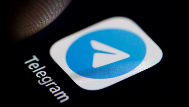 Telegram больше не в топе. Мессенджер Павла Дурова провалил тест безопасности и оказался хуже WhatsApp. Фото.