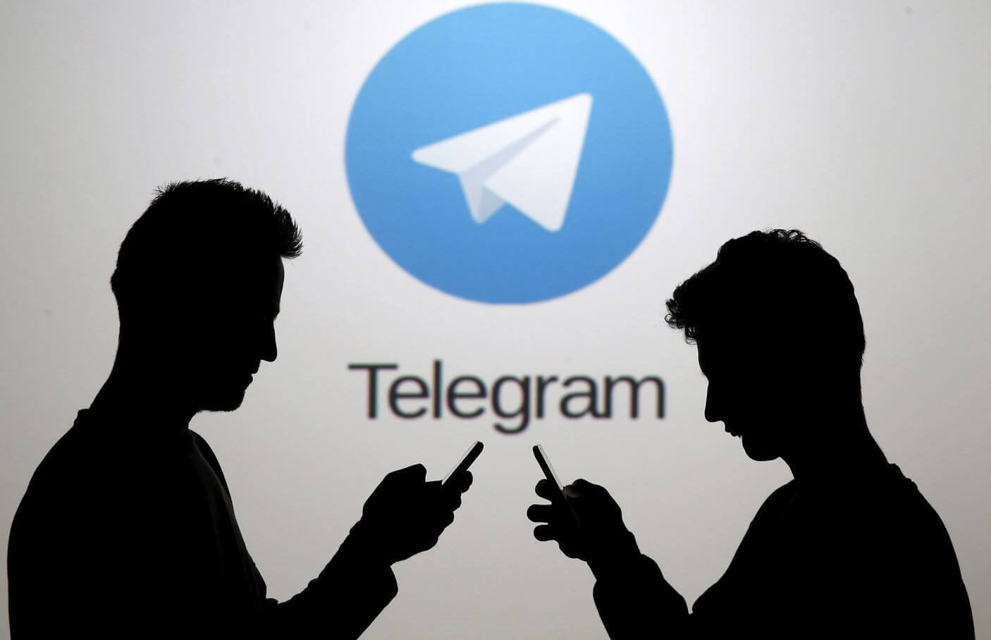 Telegram больше не в топе. Мессенджер Павла Дурова провалил тест безопасности и оказался хуже WhatsApp