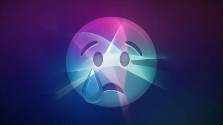 Тим Кук наконец объяснил, почему Apple не выпустила главную функцию iOS 18. Фото.